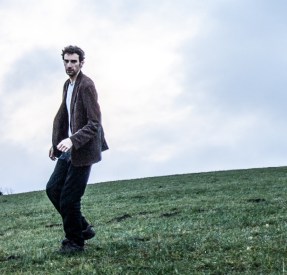 StefanReiser Gratwanderung Press4 quad