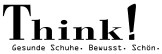 logo_think